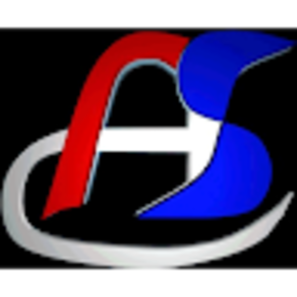 amnashahid672